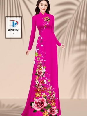 1645760734 vai ao dai dep (2)